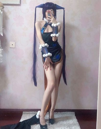 顶级少妇做爰高潮