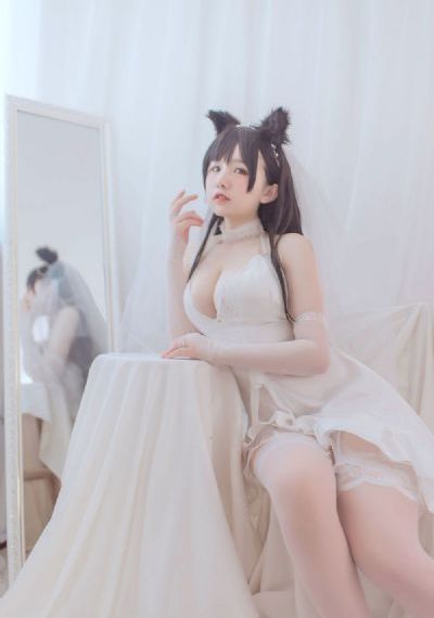 姐妹5高清韩剧