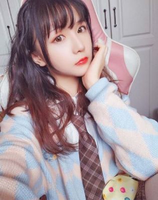 我和公的性满足小说
