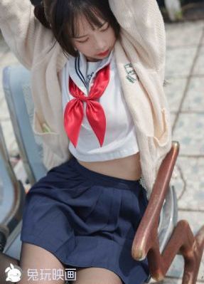 看见第三季