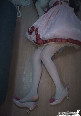 那种电影