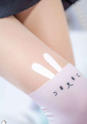 天若有情ⅲ烽火佳人 电影