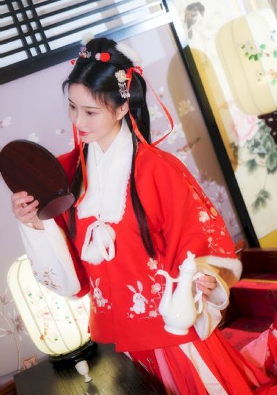 精灵旅社1普通话版在线观看免费