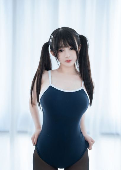 高柳家动漫
