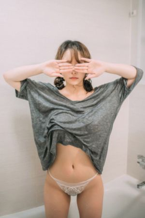 超智能足球第二季