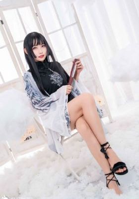 97影院不用