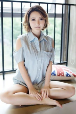 变形金刚2高清在线播放免费观看