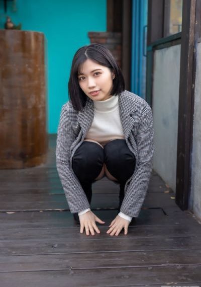 断魂小丑3在线免费观看