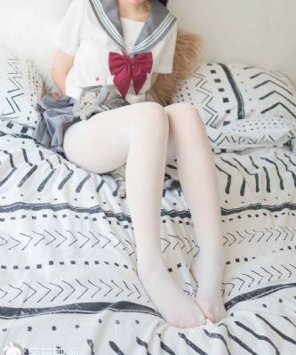 《你的婚礼》免费观看完整版高清