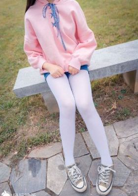 窦娥冤电影