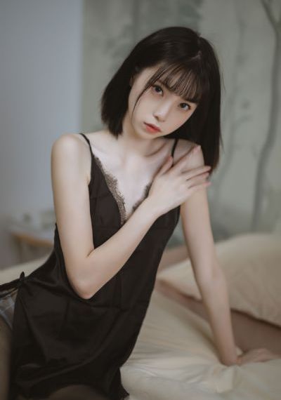 小姨子的诱惑韩国电影