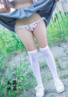 第二名的逆袭