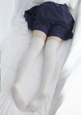 少年白马醉春风电视剧免费观看