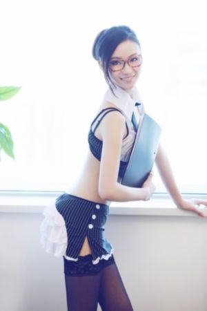 偷偷藏不住电视剧免费观看