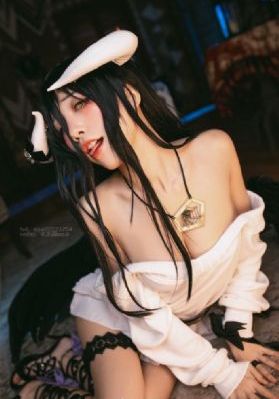 妻子奈特莉在线观看