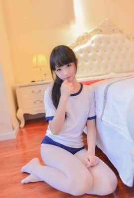 网站免费观看