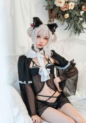 k8经典电影