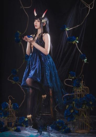 解禁男女 电影