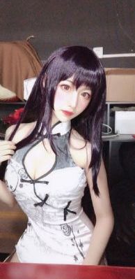 再次十八岁